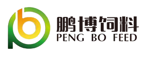 網(wǎng)站logo