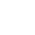 帥通首頁